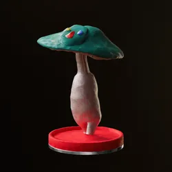 81770228481961967968175929780390375505453070613868179475447768438820550213633