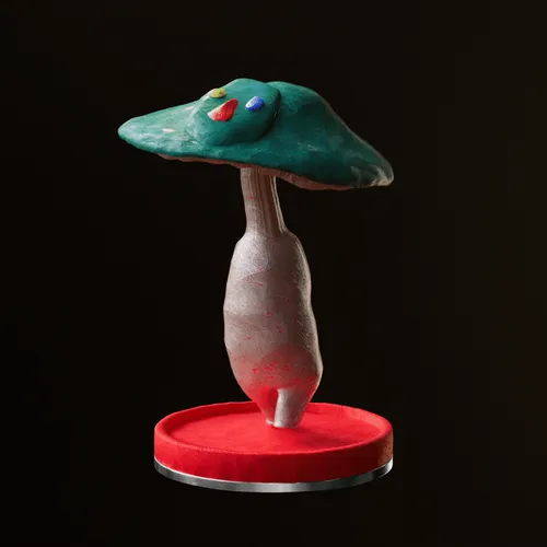 81770228481961967968175929780390375505453070613868179475447768438820550213633