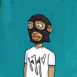 23092074057200007640724092380100474493501782521467816833551576504546627682305