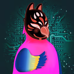 33710484538324373804734133076194964806919989978949469278703643249130501832705