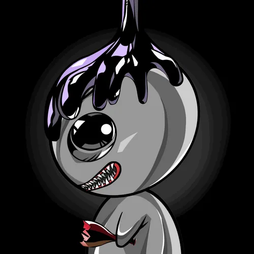 Item #44664179599054002590215823875140792531134830387880296976171499178365013721089 Media