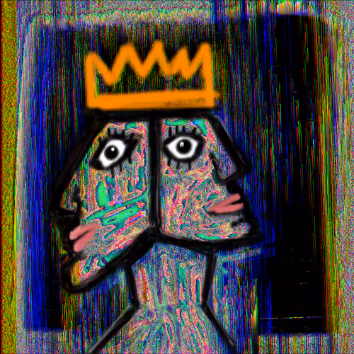 Item #90229959295598851956528984411283838720793131299614087563822372829957661392897 Media