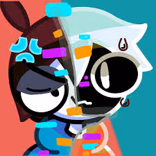 Item #76476597553937499535803099730259713122971960539824646882191246958185668411393 Media