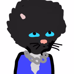 Low effort Cat 15
