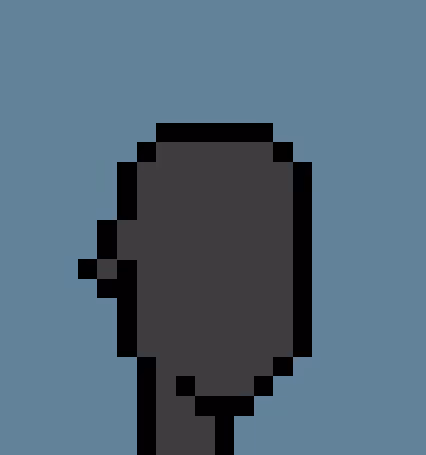 Item #34125545805207721486232128580079995327574244232834054224082690645669697290241 Media
