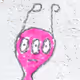 67875299998613908730793185414531300007686000456297014985544462249655202217985