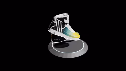 Item #75705742491005573006533039169077627546822066551923104479292613861275517059073 Media