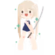 59494091807733925434769565249079221549868913557032163452332773884267352555521