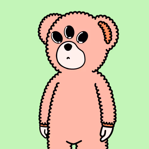 Item #72886539189275922283870558956859337226117245979723353419468138428873175990273 Media