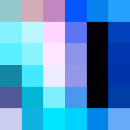 31254317026565186829076395925043458978417340858842999317506060883041026310145