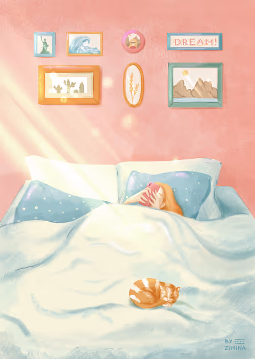 Item #29366173909719273004820960353073132137587852541512975575391798183675268431873 Media