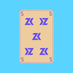 90559234165765646512804639372075938085194614035346590768605701966930133385217