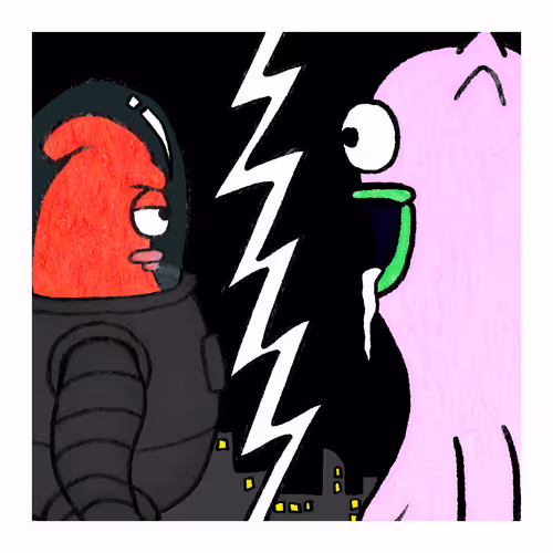 Item #102367987856500856165837844356526021493864139115087851591846797511750037012481 Media