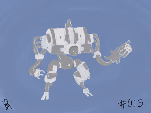 Item #110615087674694331346392674537897329860816728287674635655303085401547839897601 Media