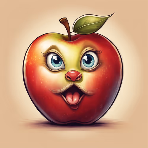 Item #6453323850920083249400858483891310526792574900224457834300120323835895480321 Media