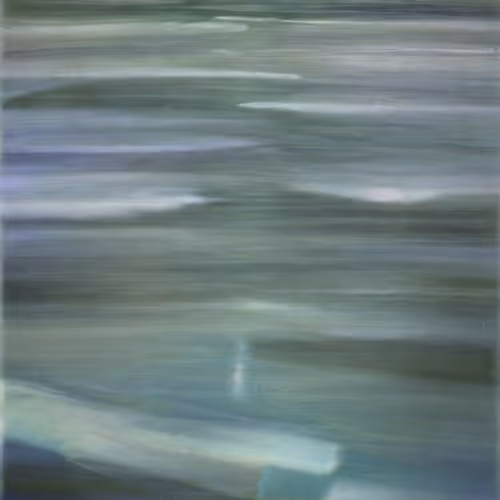 Item #88631356893158652144967614704401008380221966316906107197756520339063196090369 Media