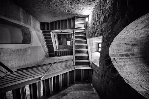 Item #100168184630423933887192179951502785205921994130274916505452807419953179262977 Media