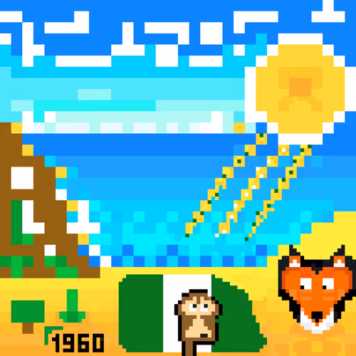 Item #33157441796011360079196949855438743837242180328142579694192722243706719043585 Media