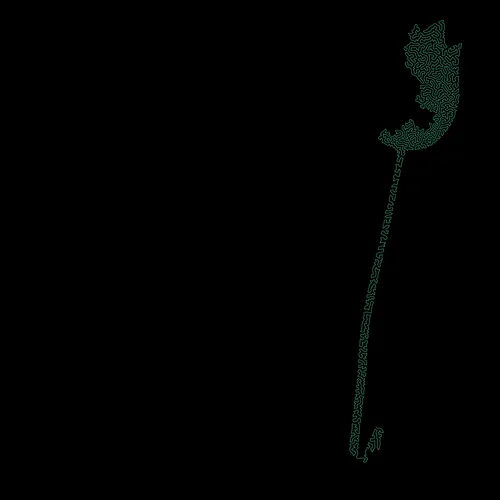 Item #10013248024235562633463496111537079590963073429710406736826466672411020361729 Media