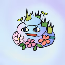 31639224707908380081514241786555717448846300705406888966810384046602477109249