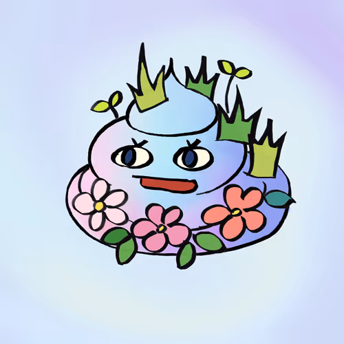 Item #31639224707908380081514241786555717448846300705406888966810384046602477109249 Media