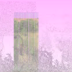 105089968166921690156624725616502706642431777719922472152070405732657895833601