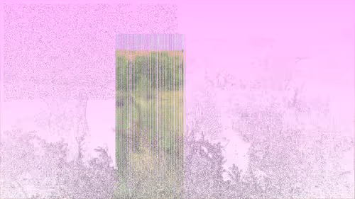 Item #105089968166921690156624725616502706642431777719922472152070405732657895833601 Media