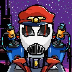 60577518981592662729936491994831767198268555683308385638080151561827556261889