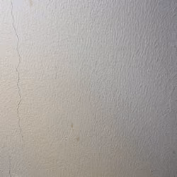 wall collection #1