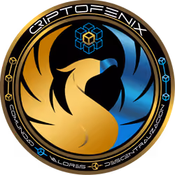 CriptoFénix