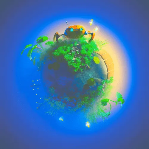 Item #97215460258392717567026531570095310888635138217896101004294998175162285686785 Media