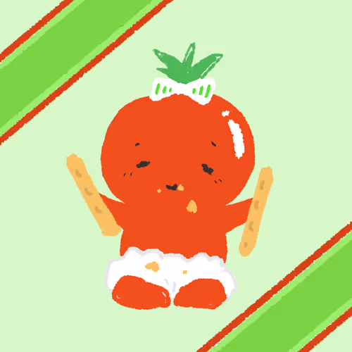 Item #94672472598923534145965308694729611747131043882125935002505437038263740137473 Media