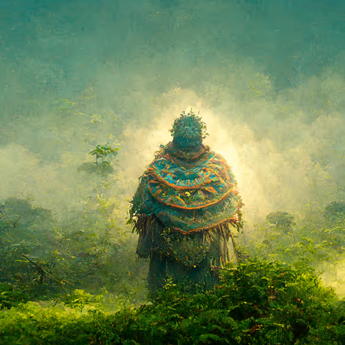 68583405775462405719829572026660412352279529464768711292689785825806811922433