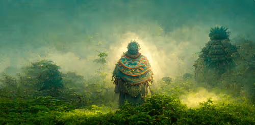 Item #68583405775462405719829572026660412352279529464768711292689785825806811922433 Media