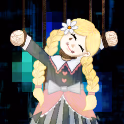 72591919063720292073605070491549556370405497272722186521687047571626535157761