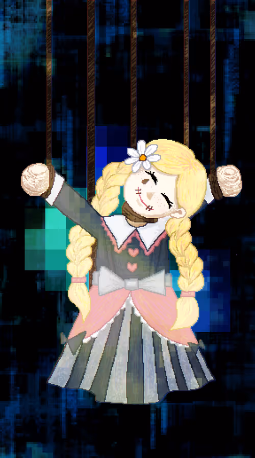 Item #72591919063720292073605070491549556370405497272722186521687047571626535157761 Media