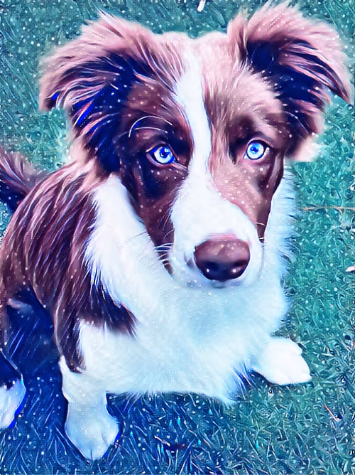 Item #79002642700186241149009620235113148863929681377373221465934926396947815202817 Media