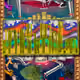 110444073755688543859496889190402441159343719654465474543228634194152385413121
