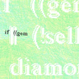 Item #106076085026217960803114552681557036148831603029652881653783659858558778867713 Media