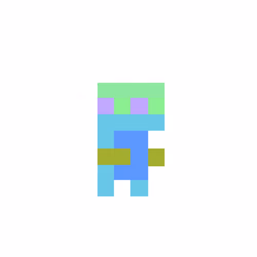 Item #69220826213230522025560711376561550542337590239490308129350904707186056757249 Media