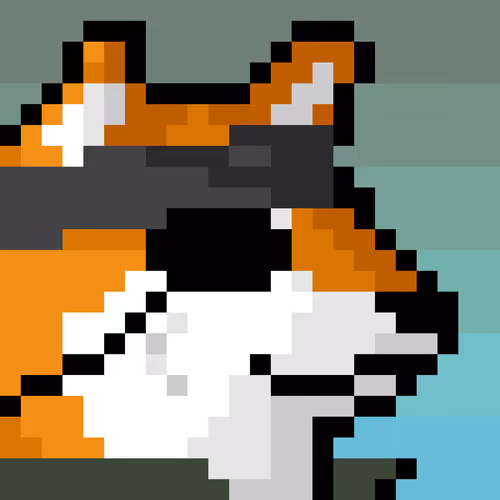 69864976175042641676614476204840262464606554603910434392363142383046525714433