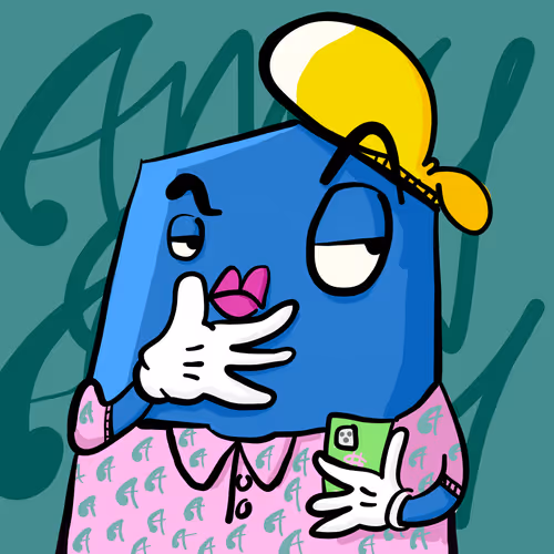 Item #57496915267919862047649668837278510854426854004054332177545030301505298628609 Media