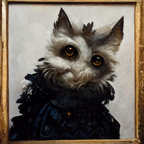 51646801887867168033255528092722684055089981975477987644326785610133465464833