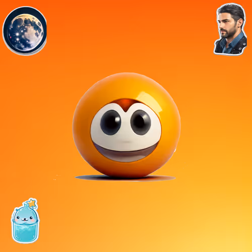 Item #52833636277387761632023617049923011252525809591190620638463866079852768526337 Media