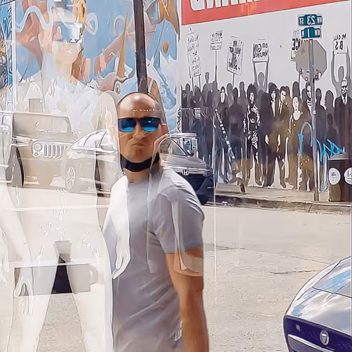 1329906673436554735741479762689004721964883825291971096983776551257547735041