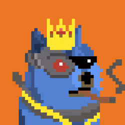 104130936837011507863879652450503989271525489495077135709752584447902363942913