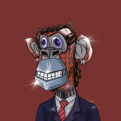 Item #83482945965066811611130755222614895226581462909952997924782873782934774480897 Media