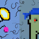 114024211040844742421907128421494457140842107700579082683690455828566716186625