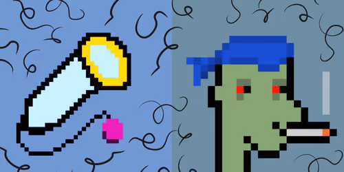 Item #114024211040844742421907128421494457140842107700579082683690455828566716186625 Media