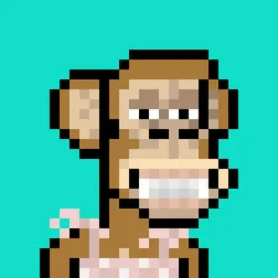 PixelApe 9615
